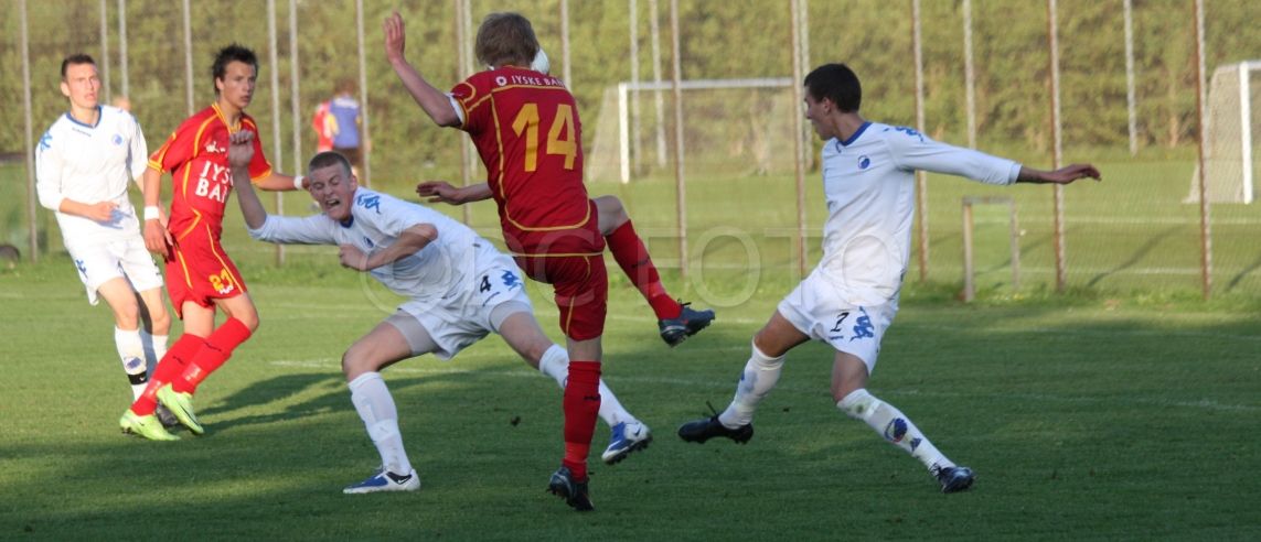 FCN FCK 09F 35